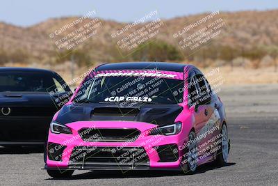 media/May-24-2025-Extreme Speed (Sat) [[067a6f0386]]/Silver Group/Skidpad/